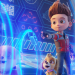 Paw Patrol - Der Kinofilm