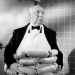 Alfred Hitchcock präsentiert (Alfred Hitchcock presents), Teil 1