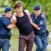 Bild 22