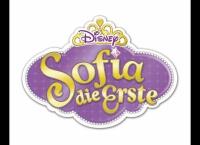 Sofia die Erste