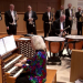 Orgelträume: The Joy of Music mit Diane Bish