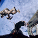 Apollo 1
