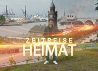Zeitreise Heimat