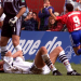 Bundesliga History