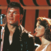 Dirty Dancing
