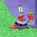 SpongeBob Schwammkopf