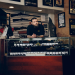 Pawn Stars - Die Drei vom Pfandhaus