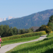Bike Mike: Südtirol