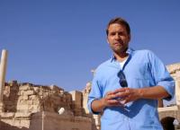 Drive Thru History - Unterwegs ...