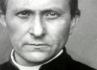 Ordensgründer