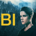 FBI: Special Crime Unit