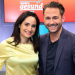 rundum gesund