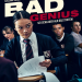 Bad Genius