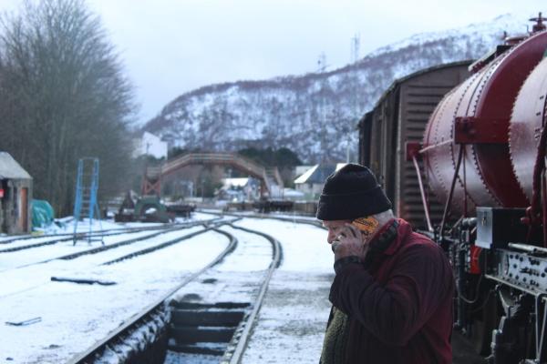 Bild 1 von 3: 