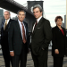 Law & Order