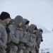 Special Forces Bootcamp - In der Trainingshölle der British Army