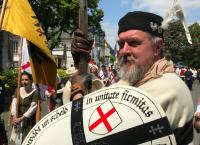 Faszination Rollenspiel