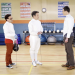 The Big Bang Theory