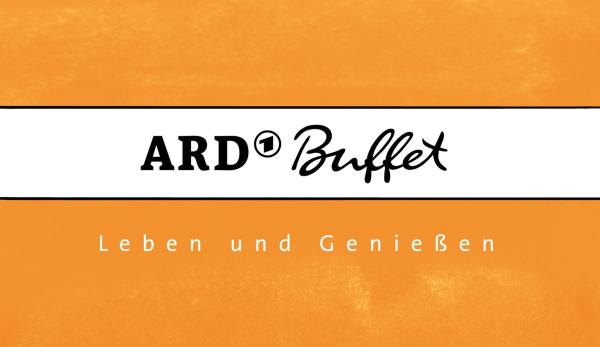 Bild 1 von 2: Logo