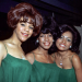 Diana Ross - Eine Diva erobert die Welt