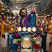 Best Of Bollywood Music