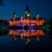 Hannover Klassik Open Air 2026