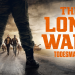 The Long Walk - Todesmarsch