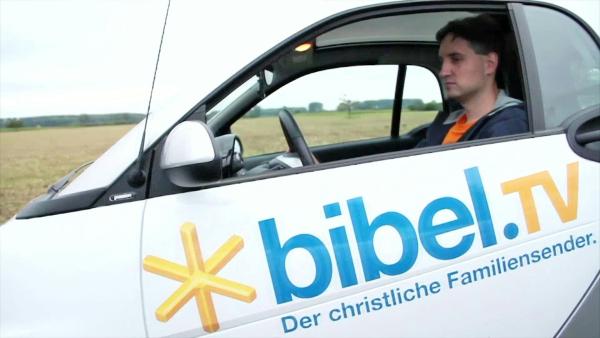 Bild 1 von 2: .
