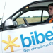 Weitersagen. Beten. Spenden.