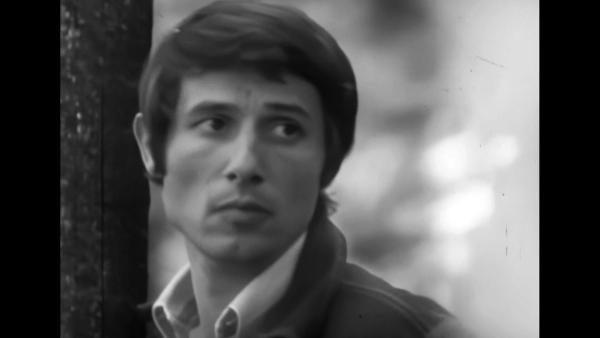 Bild 1 von 20: Im Bild: Udo Jürgens.