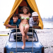 Go Trabi Go