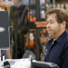 Superstore