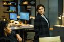 Keisha Castle-Hughes in: FBI: Most Wanted