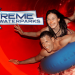 Xtreme Waterparks - krass und nass
