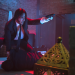 John Wick