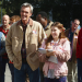 The Middle