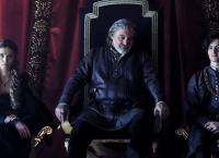 Medici: The Magnificent