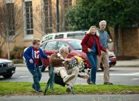 Jackass Presents: Bad Grandpa