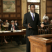 Law & Order