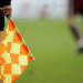 Bilder zur Sendung: Fußball Live - UEFA U21-Europameisterschaft 2017