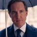 Adam Dalgliesh, Scotland Yard
