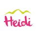 Heidi