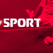 Schweizer Cup - Highlights, 1. Hauptrunde Männer