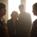 Tatort: Ordnung im Lot