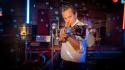 3sat 20:15: Ku‘damm 63