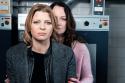 3sat 22:25: Vermisst in Berlin