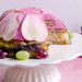 Bild 21