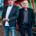 Willkommen Österreich mit Stermann & Grissemann