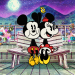 Micky Maus