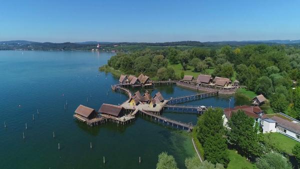 Bild 1 von 1: .